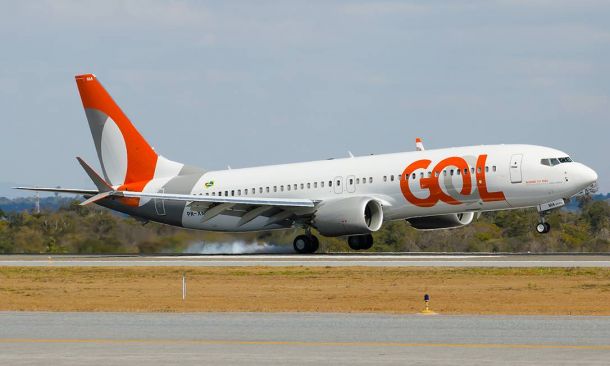 Gol737MAX 9462ef3b