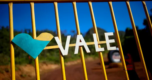 dam disasters were wake up call for brazils vale ceo says.jpg 970d2470