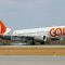 Gol737MAX 9948f182