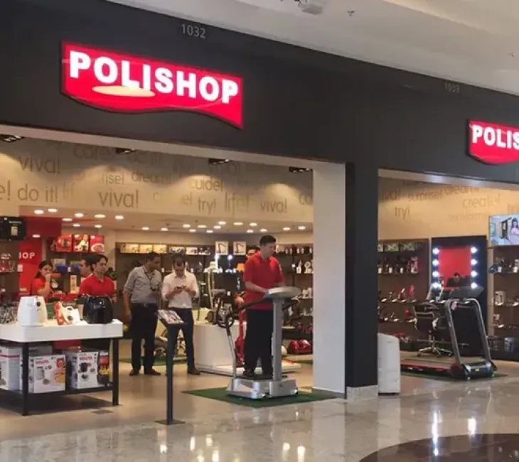 polishop ec29427e