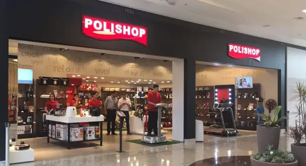 polishop f0d36f0d