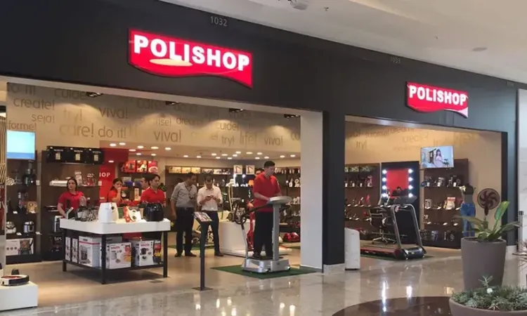 polishop f6556c0e