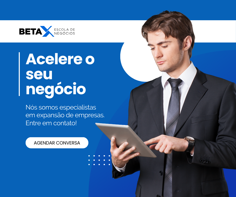 betaxescola-ads