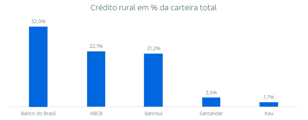 jornal